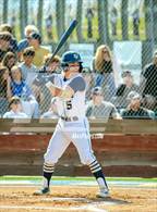 Photo from the gallery "St. Anthony vs Dos Pueblos (CIF D3 State Regional Quarter Final)"