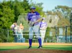 Photo from the gallery "St. Anthony vs Dos Pueblos (CIF D3 State Regional Quarter Final)"