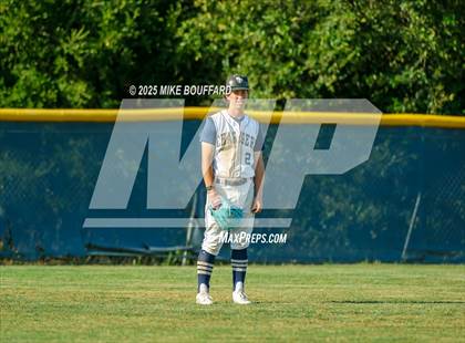Thumbnail 3 in St. Anthony vs Dos Pueblos (CIF D3 State Regional Quarter Final) photogallery.