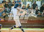Photo from the gallery "St. Anthony vs Dos Pueblos (CIF D3 State Regional Quarter Final)"