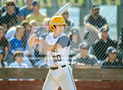 Thumbnail 2 in St. Anthony vs Dos Pueblos (CIF D3 State Regional Quarter Final) photogallery.