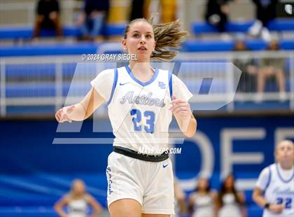 Thumbnail 1 in Edmond North @ Deer Creek photogallery.