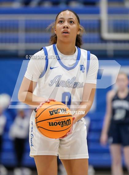 Thumbnail 3 in Edmond North @ Deer Creek photogallery.