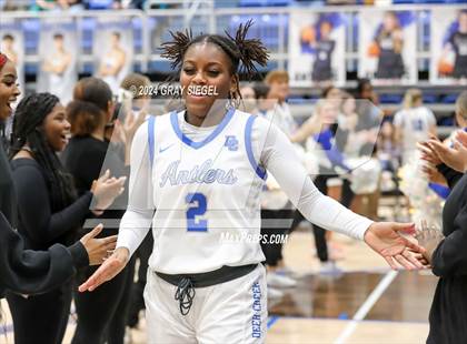 Thumbnail 1 in Edmond North @ Deer Creek photogallery.