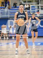 Photo from the gallery "Edmond North @ Deer Creek"