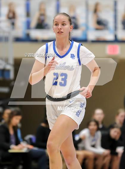 Thumbnail 2 in Edmond North @ Deer Creek photogallery.