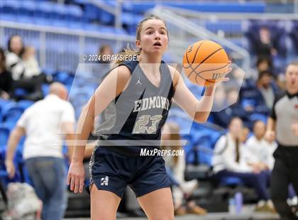 Thumbnail 2 in Edmond North @ Deer Creek photogallery.