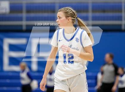Thumbnail 3 in Edmond North @ Deer Creek photogallery.