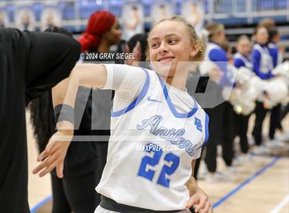 Thumbnail 2 in Edmond North @ Deer Creek photogallery.