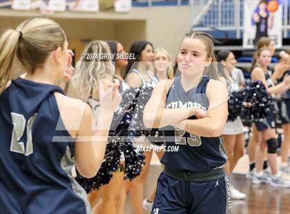 Thumbnail 3 in Edmond North @ Deer Creek photogallery.