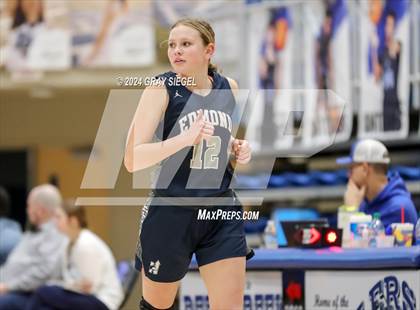 Thumbnail 3 in Edmond North @ Deer Creek photogallery.