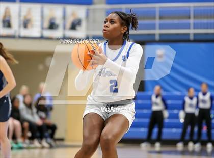 Thumbnail 3 in Edmond North @ Deer Creek photogallery.