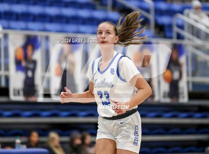Thumbnail 3 in Edmond North @ Deer Creek photogallery.
