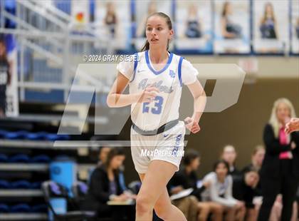 Thumbnail 2 in Edmond North @ Deer Creek photogallery.