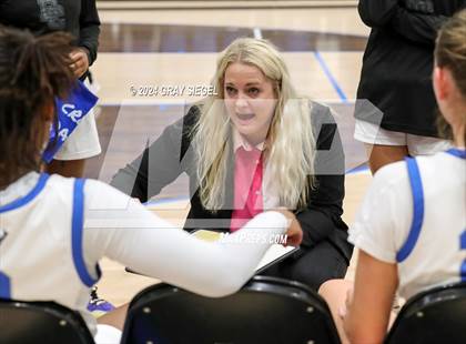 Thumbnail 1 in Edmond North @ Deer Creek photogallery.