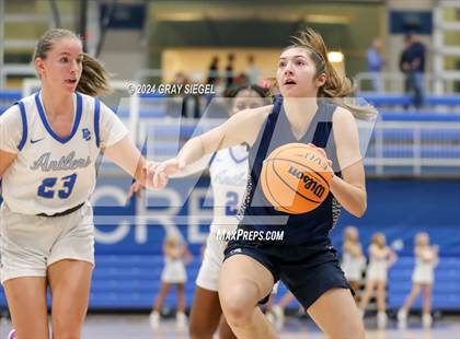 Thumbnail 3 in Edmond North @ Deer Creek photogallery.