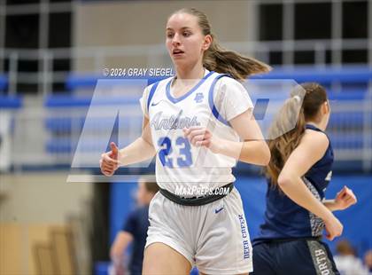 Thumbnail 2 in Edmond North @ Deer Creek photogallery.