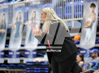 Thumbnail 1 in Edmond North @ Deer Creek photogallery.