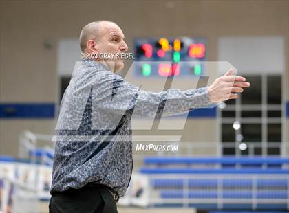 Thumbnail 3 in Edmond North @ Deer Creek photogallery.