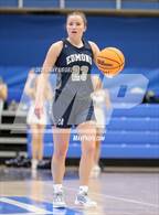 Photo from the gallery "Edmond North @ Deer Creek"