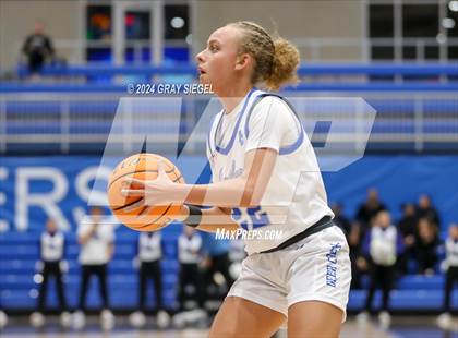 Thumbnail 2 in Edmond North @ Deer Creek photogallery.