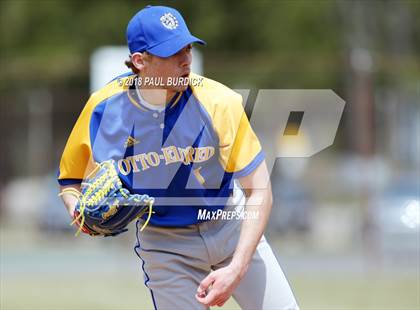 Thumbnail 1 in Otto-Eldred @ Coudersport photogallery.