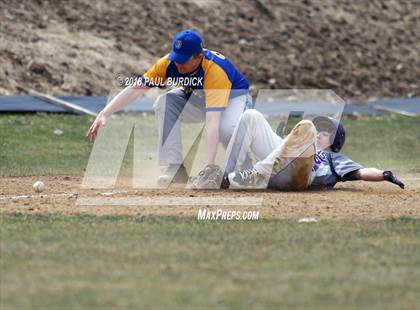 Thumbnail 1 in Otto-Eldred @ Coudersport photogallery.