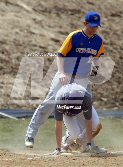 Thumbnail 1 in Otto-Eldred @ Coudersport photogallery.