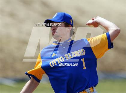 Thumbnail 1 in Otto-Eldred @ Coudersport photogallery.