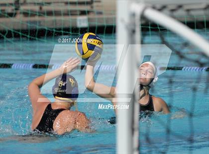 Thumbnail 2 in El Capitan vs. West Albany (Western States Tournament) photogallery.