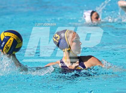 Thumbnail 3 in El Capitan vs. West Albany (Western States Tournament) photogallery.