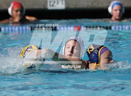 Thumbnail 3 in El Capitan vs. West Albany (Western States Tournament) photogallery.