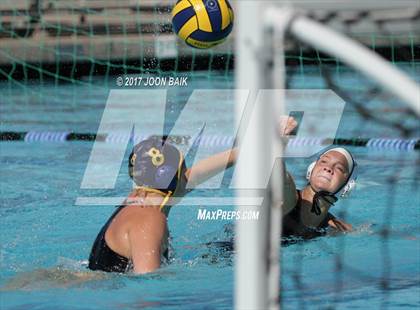 Thumbnail 3 in El Capitan vs. West Albany (Western States Tournament) photogallery.