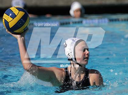 Thumbnail 2 in El Capitan vs. West Albany (Western States Tournament) photogallery.