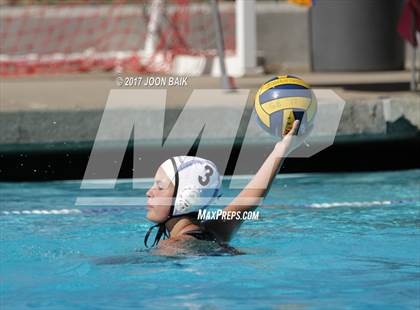 Thumbnail 3 in El Capitan vs. West Albany (Western States Tournament) photogallery.