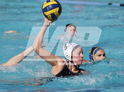 Thumbnail 3 in El Capitan vs. West Albany (Western States Tournament) photogallery.