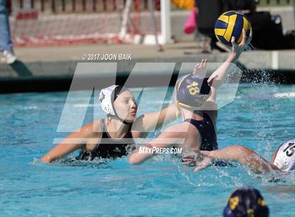 Thumbnail 2 in El Capitan vs. West Albany (Western States Tournament) photogallery.