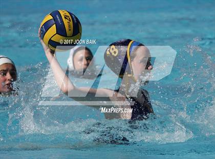 Thumbnail 3 in El Capitan vs. West Albany (Western States Tournament) photogallery.
