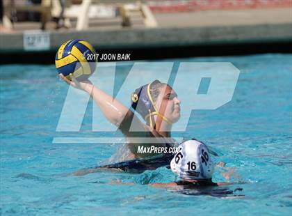 Thumbnail 3 in El Capitan vs. West Albany (Western States Tournament) photogallery.