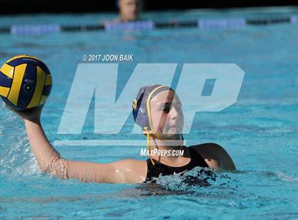 Thumbnail 2 in El Capitan vs. West Albany (Western States Tournament) photogallery.