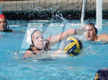 Thumbnail 3 in El Capitan vs. West Albany (Western States Tournament) photogallery.