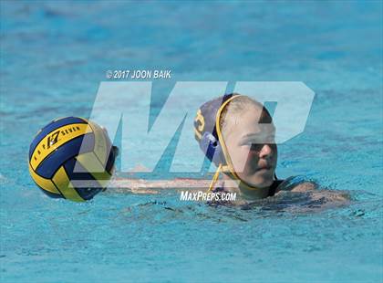 Thumbnail 1 in El Capitan vs. West Albany (Western States Tournament) photogallery.