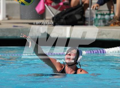 Thumbnail 3 in El Capitan vs. West Albany (Western States Tournament) photogallery.