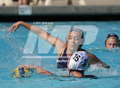 Thumbnail 1 in El Capitan vs. West Albany (Western States Tournament) photogallery.