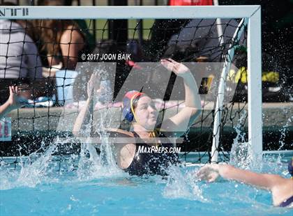 Thumbnail 3 in El Capitan vs. West Albany (Western States Tournament) photogallery.
