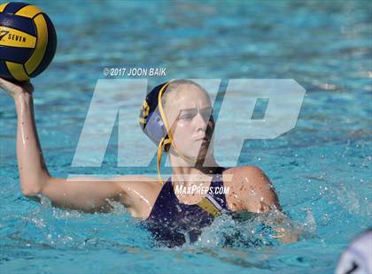 Thumbnail 1 in El Capitan vs. West Albany (Western States Tournament) photogallery.