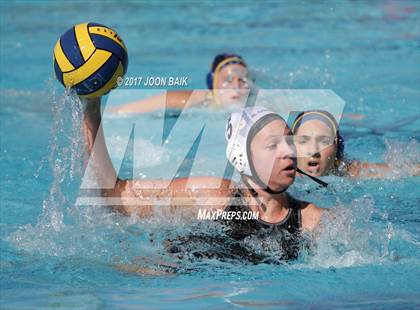 Thumbnail 1 in El Capitan vs. West Albany (Western States Tournament) photogallery.