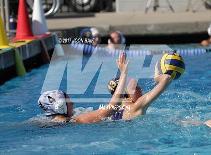 Thumbnail 1 in El Capitan vs. West Albany (Western States Tournament) photogallery.