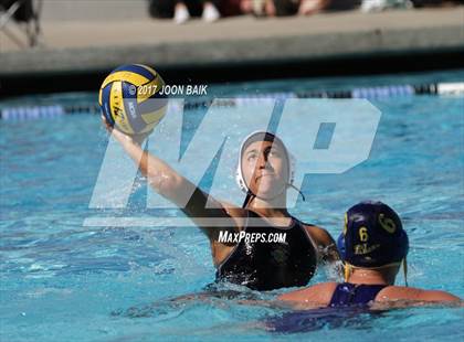 Thumbnail 1 in El Capitan vs. West Albany (Western States Tournament) photogallery.