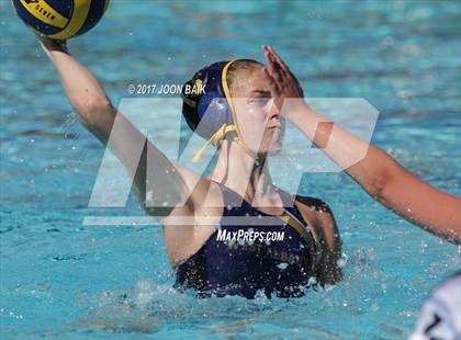 Thumbnail 3 in El Capitan vs. West Albany (Western States Tournament) photogallery.